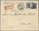 Delcampe - GA Finnland - Ganzsachen: 1872 From, Comprehensive Lot Of 153 Predominantly Used Postal Stationeries Co - Postwaardestukken