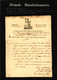 Delcampe - Br Frankreich - Vorphilatelie: 1797/1805 (ca.) FRANZÖSISCHE REVOLUTION - PERIODE REVOLUTIONAIRE:  Samml - 1792-1815: Conquered Departments