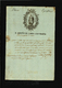 Delcampe - Br Frankreich - Vorphilatelie: 1797/1805 (ca.) FRANZÖSISCHE REVOLUTION - PERIODE REVOLUTIONAIRE:  Samml - 1792-1815: Conquered Departments