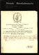 Delcampe - Br Frankreich - Vorphilatelie: 1797/1805 (ca.) FRANZÖSISCHE REVOLUTION - PERIODE REVOLUTIONAIRE:  Samml - 1792-1815: Conquered Departments