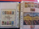 BELGIQUE - ALBUM N°3 - Très Belle Collection, Années 2003-2008 : TP**, BF**, Carnets, PA*, PM, Timbres Colis Postaux - Collections