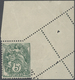 O/**/*/Br/GA Frankreich: 1849/1980 (ca.), Bestand In 7 Alben, Ab Den Klassischen Ausgaben, Mit Etlichen Guten Wer - Used Stamps