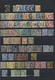 O/**/* Frankreich: 1849/2000 (ca.), France And Some Colonies, Comprehensive Collection/accumulation In Thre - Used Stamps