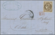 Delcampe - Frankreich: 1870/71: Outstanding Collection Of The Postal History Of The Franco-Prussian War Of 1870 - Gebraucht