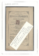 Delcampe - Br Frankreich: 1877/1900, Very Useful Collection Of 24 Newpapers And Wrappers All Franked With Stamps O - Gebruikt