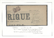 Delcampe - Br Frankreich: 1877/1900, Very Useful Collection Of 24 Newpapers And Wrappers All Franked With Stamps O - Usati