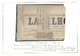 Delcampe - Br Frankreich: 1877/1900, Very Useful Collection Of 24 Newpapers And Wrappers All Franked With Stamps O - Gebruikt