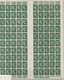 Delcampe - **/GA Frankreich: 1944-1976, Marianne Ausstellungs-Sammlung In 2 Bänden, Dabei Postfrische Ausgaben Mit He - Used Stamps