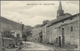 Delcampe - Frankreich - Besonderheiten: 1898/1930, Immenser Bestand Von Ca. 51500 Historischen Ansichtskarten O - Andere & Zonder Classificatie