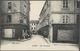 Delcampe - Frankreich - Besonderheiten: 1898/1930, Immenser Bestand Von Ca. 51500 Historischen Ansichtskarten O - Andere & Zonder Classificatie