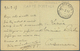 Delcampe - Br/ Griechenland: 1900-1922, 34 Covers / Cards Including Good Cancellations Of Italian Occupation Dodeca - Storia Postale