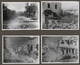 Griechenland - Besonderheiten: 1939/1945: Photo Album With 256 Photos From WWII In Greece. ÷ 1939/19 - Altri & Non Classificati