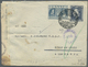 GA/O Griechenland - Ganzsachen: 1900/1940 Mehr Als 60 Gebrauchte Ganzsachen, Viele Postkarten, Dabei Eini - Entiers Postaux