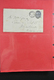 Delcampe - Großbritannien: 1840/1902: Great Collection Of Single Frankings, Mainly In Very Fresh And Wonderful - Andere & Zonder Classificatie