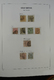 Delcampe - Großbritannien: 1840/2009: Beautiful, MNH, Mint Hinged And Used Collection Great Britain 1840-2009 I - Other & Unclassified