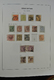 Delcampe - Großbritannien: 1840/2009: Beautiful, MNH, Mint Hinged And Used Collection Great Britain 1840-2009 I - Other & Unclassified