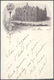 Delcampe - Großbritannien: 1896/1935, ENGLAND, Umfangreicher Bestand Von Ca. 16800 Historischen Ansichtskarten - Andere & Zonder Classificatie