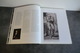 William Blake - Par Robin Hamlyn Et Michael Phillips - -Peter Ackroyd Et Marilyn Butler - 2000 - - Beaux-Arts