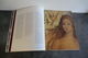 William Blake - Par Robin Hamlyn Et Michael Phillips - -Peter Ackroyd Et Marilyn Butler - 2000 - - Schone Kunsten