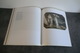 Delcampe - William Blake - Par Robin Hamlyn Et Michael Phillips - -Peter Ackroyd Et Marilyn Butler - 2000 - - Beaux-Arts