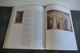 Delcampe - William Blake - Par Robin Hamlyn Et Michael Phillips - -Peter Ackroyd Et Marilyn Butler - 2000 - - Schone Kunsten