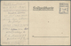 Delcampe - Br Großbritannien: 1915/1945, 318 POW Letters And Card From WW 1 And 2 In Nice Variety Of Camps With In - Andere & Zonder Classificatie