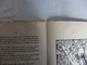 Delcampe - Le Voyage De Pirou En Afrique - Mme Maquet (Jolies Histoires De Bêtes) - L. Opdebeek Anvers 1933 - Other & Unclassified