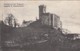 10996-PAVULLO NEL FRIGNANO(MODENA)-IL CASTELLO DI MONTECUCCOLO-1920-FP - Castelli