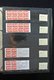Delcampe - Großbritannien - Markenheftchen: 1971/2014: Great Mint Never Hinged Very Extensive Collection Of The - Postzegelboekjes