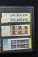 Delcampe - Großbritannien - Markenheftchen: 1971/2014: Great Mint Never Hinged Very Extensive Collection Of The - Carnets