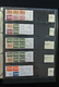 Delcampe - Großbritannien - Markenheftchen: 1971/2014: Great Mint Never Hinged Very Extensive Collection Of The - Postzegelboekjes