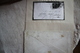 Timbres Oblitération U.S.A 1863 Enveloppe Timbré  2c , Black, Scott 73 Et 73a - Autres - Amérique