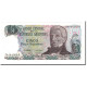 Billet, Argentine, 5 Pesos Argentinos, Undated (1983-84), KM:312a, NEUF - Argentine