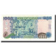 Billet, Ghana, 1000 Cedis, 1991-02-22, KM:29a, NEUF - Ghana