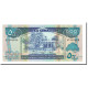 Billet, Somaliland, 500 Shillings = 500 Shilin, 1996, KM:6b, NEUF - Somalie
