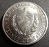 Cuba 20 Centavos 1968 Top Grade Rare! - Cuba