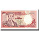 Billet, Colombie, 100 Pesos Oro, 1991-01-01, KM:426e, NEUF - Colombie