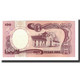 Billet, Colombie, 100 Pesos Oro, 1991-01-01, KM:426e, NEUF - Colombia