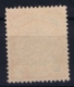 Deutsch-Neuguinea: Mi Nr 12 Cancel Friedrich-Wilhelmshafen Friedemann Stempel 7 - Deutsch-Neuguinea