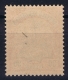 Deutsch-Neuguinea: Mi Nr 12 Cancel Friedrich-Wilhelmshafen Friedemann Stempel 7 - Deutsch-Neuguinea