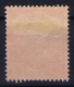 Deutsch-Neuguinea: Mi Nr 12 Cancel Friedrich-Wilhelmshafen Friedemann Stempel 7 - German New Guinea