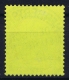 Deutsch-Neuguinea: Mi Nr  11 Cancel Herbertshohe  Friedemann Stempel 10 - Deutsch-Neuguinea