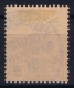 Deutsch-Neuguinea: Mi Nr 12 Cancel Herbertshohe  Friedemann Stempel 10 - Deutsch-Neuguinea