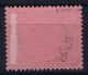 Deutsch-Neuguinea: Mi Nr 15 Cancel Herbertshohe  Friedemann Stempel 10   Signiert /signed/ Signé Steuer VUB - German New Guinea