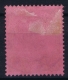 Deutsch-Neuguinea: Mi Nr 15 Cancel Herbertshohe  Friedemann Stempel 10 - Deutsch-Neuguinea