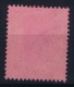 Deutsch-Neuguinea: Mi Nr 15 Cancel Herbertshohe  Friedemann Stempel 10 - Deutsch-Neuguinea