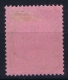 Deutsch-Neuguinea: Mi Nr 15 Cancel Herbertshohe  Friedemann Stempel 10 - Deutsch-Neuguinea