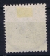 Deutsch-Neuguinea: Mi Nr 1 Cancel MATUPI  Friedemann Stempel 17 - German New Guinea