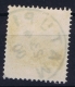 Deutsch-Neuguinea: Mi Nr 5b Cancel MATUPI  Friedemann Stempel 17 - German New Guinea