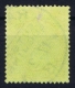 Deutsch-Neuguinea: Mi Nr 11 Cancel RABAUL I Friedemann Stempel 20 - Deutsch-Neuguinea